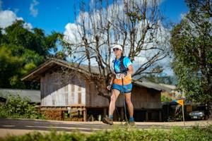 BIB: 
                            <button type="button" onclick="openModal(18917529)" class="btn btn-primary btn-sm float-right btn-popup" data-toggle="modal" data-target=".modal-high-quality">
                        <i class="fas fa-shopping-cart"></i> Add to Cart
                    </button>
                                            <button type="button" onclick="isThisMe(18917529, true)" class="btn btn-success btn-sm float-right btn-popup btn-isme hidden" data-toggle="tooltip" data-placement="bottom" title="นี่คือรูปของคุณใช่ไหม คลิกที่นี่เพื่อเอาเข้าอัลบั้ม">
                        <i class="fas fa-plus"></i> Add to album
                    </button>
                    <button type="button" onclick="isThisMe(18917529, false)" class="btn btn-warning btn-sm float-right btn-popup btn-isnotme hidden">
                        <i class="fas fa-ban"></i> Remove from album
                    </button>